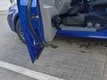 2012 Chevrolet Lacetti I, синий, 525000 рублей - вид 11