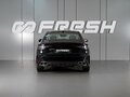 2023 Chery Arrizo 8, чёрный - вид 3