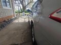 2011 Nissan Teana II (J32), серебристый, 890000 рублей - вид 10