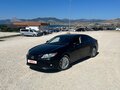 2013 Lexus ES 250 VI, чёрный, 1760000 рублей - вид 3