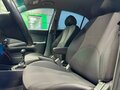 2010 Kia Rio II Рестайлинг, синий, 499000 рублей - вид 10