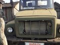 1993 ГАЗ КО-522Б, 70000 рублей - вид 1