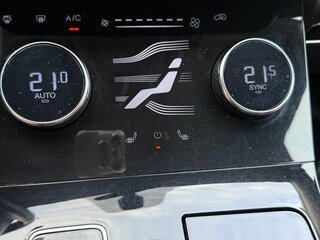 2023 Exeed LX I Рестайлинг, белый, 1750000 рублей, вид 5