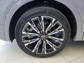 2025 Hongqi HS5 I Рестайлинг, серый - вид 9