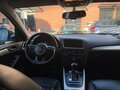 2016 Audi Q5 I (8R) Рестайлинг, серый, 2000000 рублей - вид 3