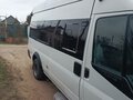 2013 Ford Transit, белый, 720000 рублей - вид 4