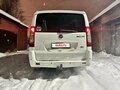 2015 Fiat Scudo Long II, белый, 1420000 рублей - вид 3