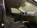 2013 Mitsubishi ASX I Рестайлинг, чёрный - вид 7