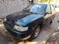 2004 Lada (ВАЗ) 2112, чёрный, 165000 рублей - вид 9