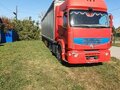 2008 Renault Premium, красный, 3100000 рублей - вид 1