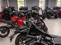 2026 Loncin XWolf 700, серый, 898000 рублей - вид 10