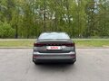 2023 Geely Emgrand II, серый, 1300000 рублей - вид 3