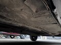 2007 Lada (ВАЗ) 2114, чёрный, 190000 рублей - вид 10