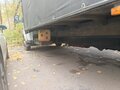 2017 ГАЗ ГАЗель (3221), белый, 1080000 рублей - вид 3