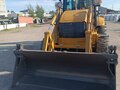 2024 Shanmon 388, золотистый, 4949000 рублей - вид 3