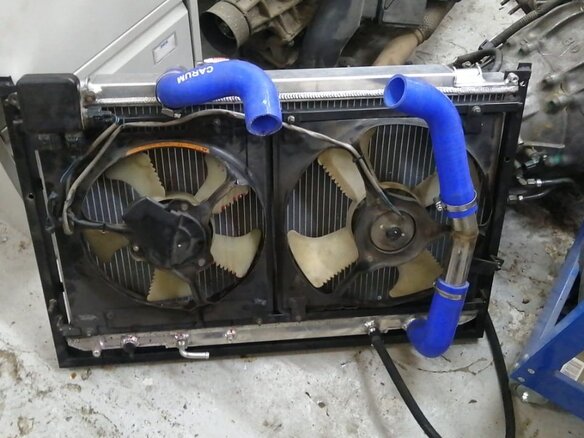 2011 ГАЗ ГАЗель (3302), белый - вид 17
