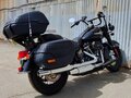 2018 Harley-Davidson Heritage, чёрный, 1800000 рублей - вид 4
