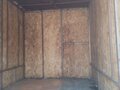 2004 ГАЗ ГАЗель (3302), белый, 290000 рублей - вид 3