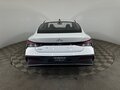 2024 Hyundai Elantra N Line VII (CN7) Рестайлинг, белый, 2310000 рублей - вид 2