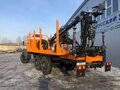 2025 Урал 4320, голубой, 7439000 рублей - вид 5