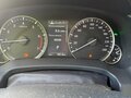2016 Lexus RX 200t IV, чёрный, 4200000 рублей - вид 7