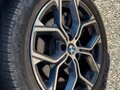 2022 BMW X2 xDrive28i I (F39), белый, 3500000 рублей - вид 8