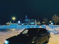 1996 Volvo 940, фиолетовый