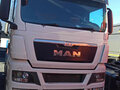 2013 MAN TGX, белый, 2462000 рублей