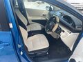2016 Toyota Sienta II, синий, 1350000 рублей - вид 5