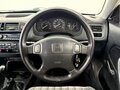 2000 Honda Partner I, белый, 270000 рублей - вид 7
