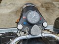 1995 Урал ИМЗ-8.103, чёрный, 155000 рублей - вид 2