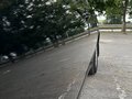 2007 Mitsubishi Galant IX Рестайлинг, чёрный, 650000 рублей - вид 9