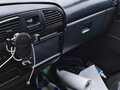 2011 Hyundai Porter, синий, 550000 рублей - вид 8