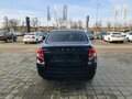 2026 Lada (ВАЗ) Granta I Рестайлинг, чёрный, 1068000 рублей - вид 4