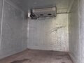 2020 ГАЗ ГАЗель (3302), белый, 1450000 рублей - вид 6
