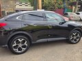 2023 Haval F7x I Рестайлинг, чёрный, 2500000 рублей - вид 3