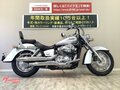 2012 Honda VT 400, белый, 450000 рублей