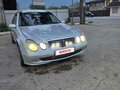 2003 Mercedes-Benz E-Класс 240 III (W211, S211), серый, 540000 рублей - вид 9