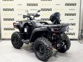 2026 Segway AT10, серый, 1080000 рублей - вид 6