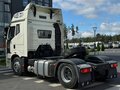 2023 FAW J6 CA4180, белый, 5400000 рублей - вид 6