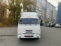 2020 КамАЗ 4308, белый, 5500000 рублей - вид 7