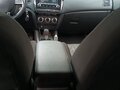 2022 Mitsubishi Outlander Sport I Рестайлинг 3, серый - вид 5