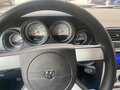 2010 Dodge Challenger III, чёрный, 2699999 рублей - вид 8