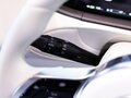 2026 Voyah Free I Рестайлинг, белый, 5930000 рублей - вид 6