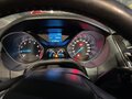 2011 Ford Focus III, чёрный, 750000 рублей - вид 9