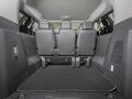 2025 Citroen SpaceTourer XL I Рестайлинг, чёрный, 7249000 рублей - вид 10