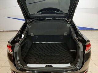 2023 Geely Tugella I Рестайлинг, чёрный, 2629000 рублей, вид 5