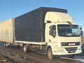 2013 DAF LF 45, белый, 2400000 рублей