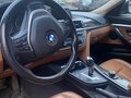 2013 BMW 3 серии Gran Turismo 320i VI (F3x), синий, 1700000 рублей - вид 3