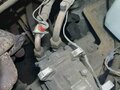 2003 ГАЗ ГАЗель (3302), белый, 400000 рублей - вид 4